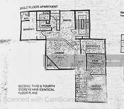 Villa Des Flores (D11), Condominium #578606731